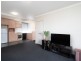 99/250 Beaufort Street, Perth WA 6000