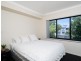 99/250 Beaufort Street, Perth WA 6000