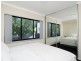 99/250 Beaufort Street, Perth WA 6000