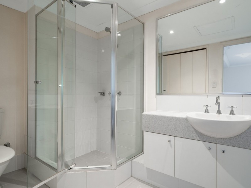 99/250 Beaufort Street, Perth WA 6000