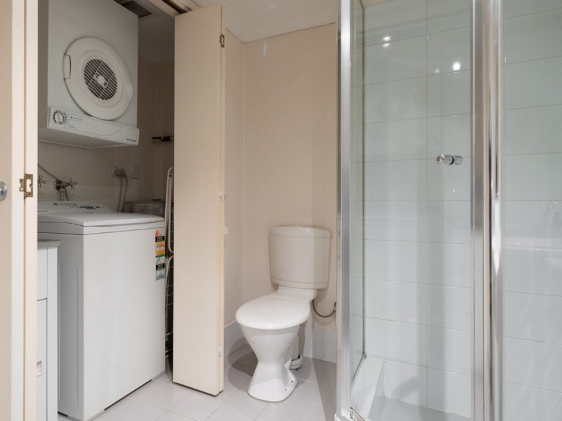 99/250 Beaufort Street, Perth WA 6000