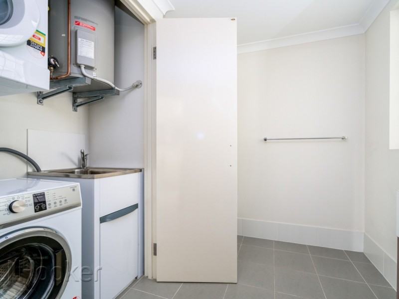 66/18 Wellington Street, East Perth WA 6004