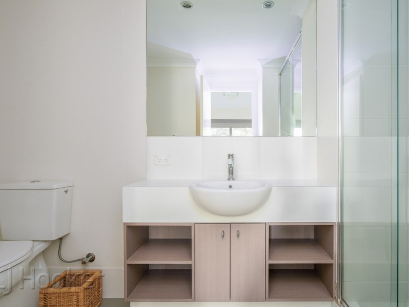 66/18 Wellington Street, East Perth WA 6004