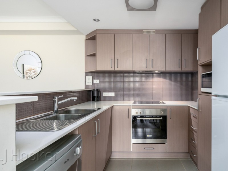 66/18 Wellington Street, East Perth WA 6004