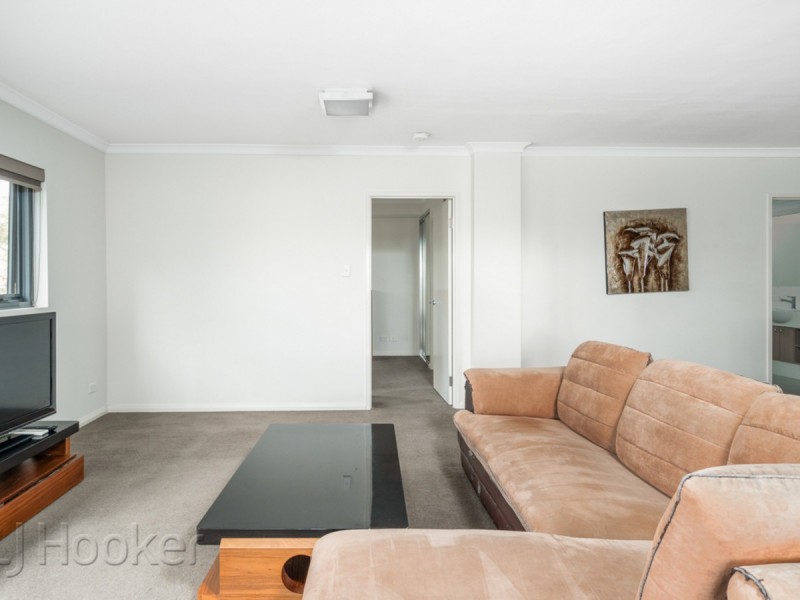 66/18 Wellington Street, East Perth WA 6004