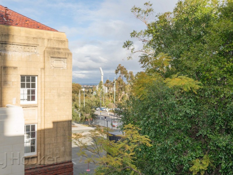66/18 Wellington Street, East Perth WA 6004