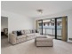 2/8 Tully Road, East Perth WA 6004