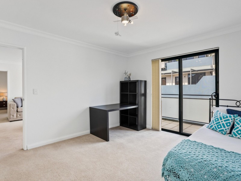 2/8 Tully Road, East Perth WA 6004