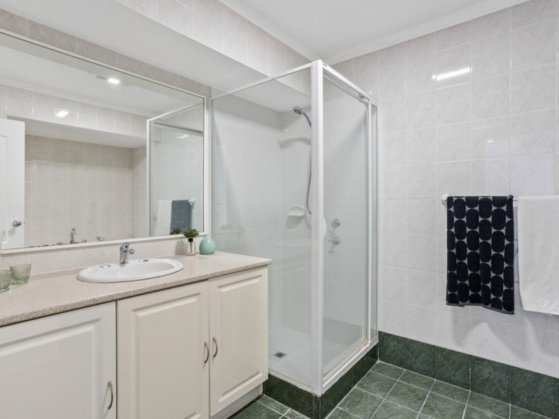 2/8 Tully Road, East Perth WA 6004