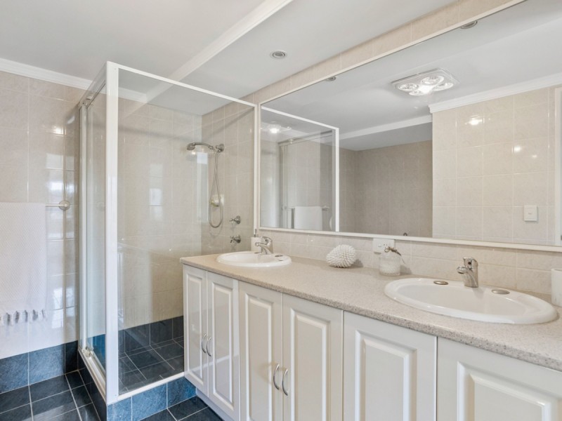 2/8 Tully Road, East Perth WA 6004