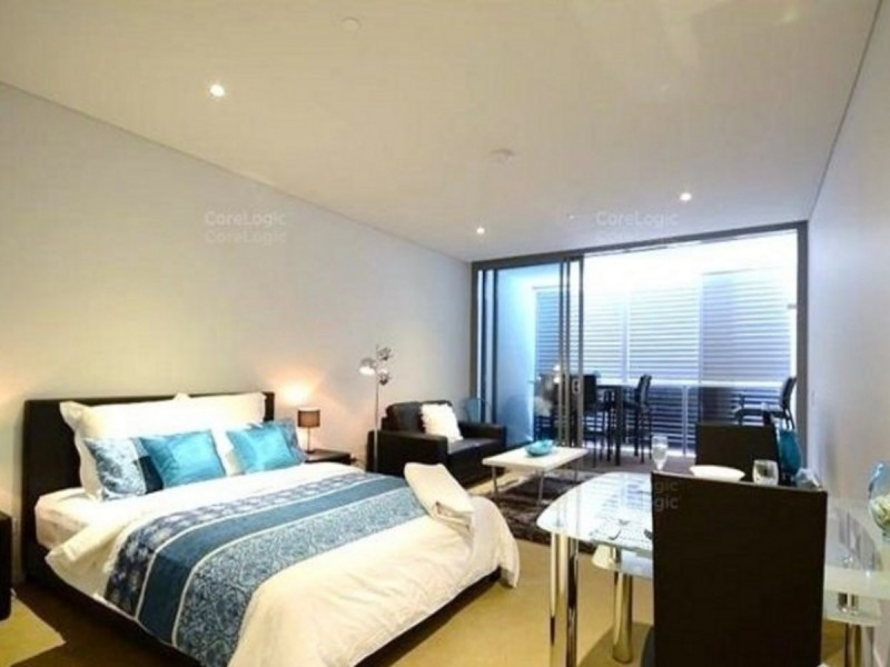 212a/8 Adelaide Terrace, East Perth WA 6004