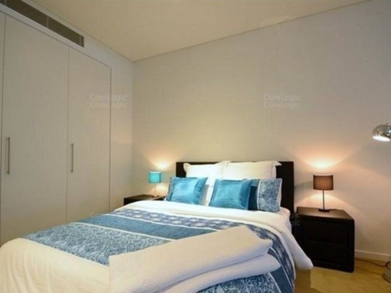 212a/8 Adelaide Terrace, East Perth WA 6004