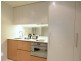 212a/8 Adelaide Terrace, East Perth WA 6004