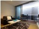 212a/8 Adelaide Terrace, East Perth WA 6004