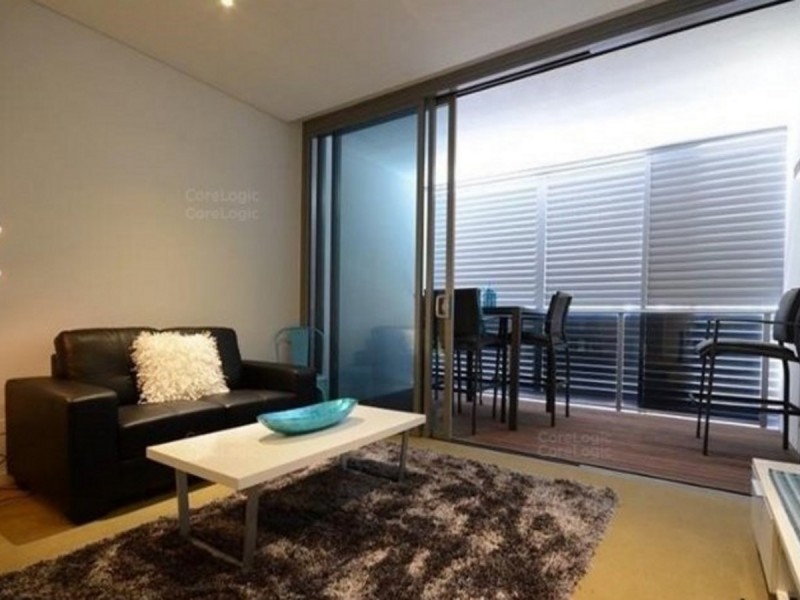 212a/8 Adelaide Terrace, East Perth WA 6004