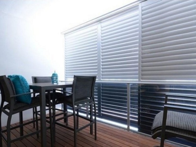 212a/8 Adelaide Terrace, East Perth WA 6004