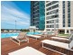 212a/8 Adelaide Terrace, East Perth WA 6004
