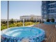 212a/8 Adelaide Terrace, East Perth WA 6004