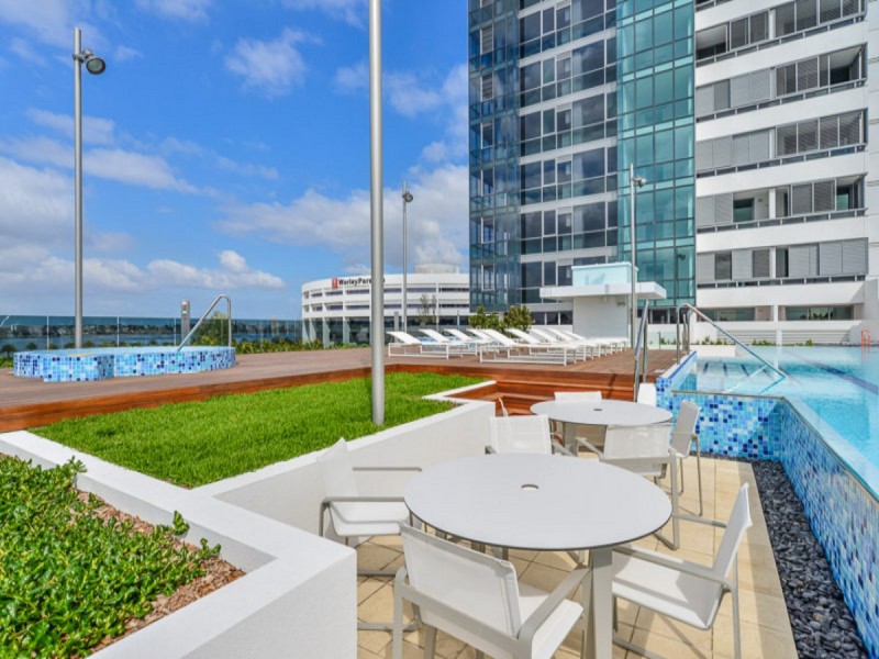 212a/8 Adelaide Terrace, East Perth WA 6004