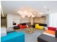 212a/8 Adelaide Terrace, East Perth WA 6004
