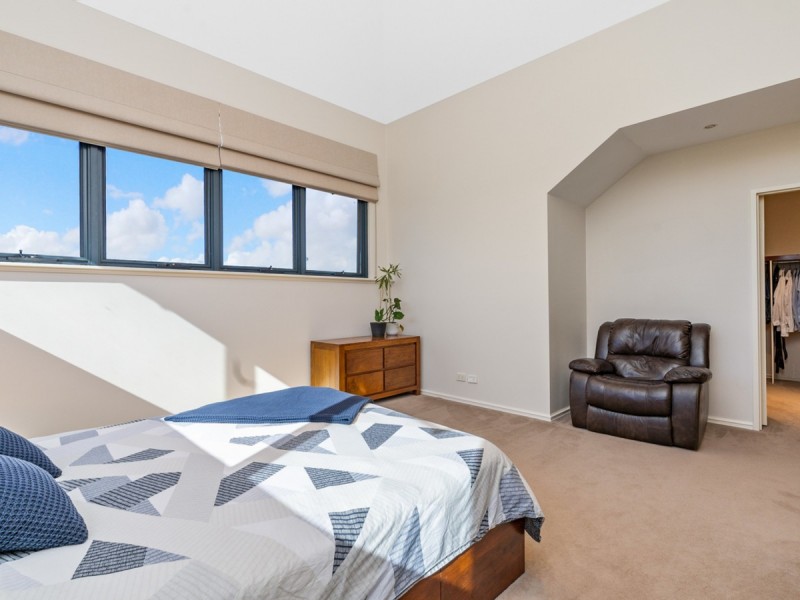 9/35 Haig Park Circle, East Perth WA 6004