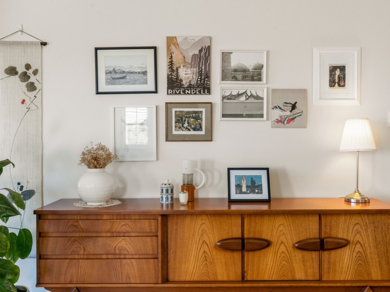 9/35 Haig Park Circle, East Perth WA 6004