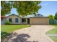 23 Klem Avenue, Redcliffe WA 6104