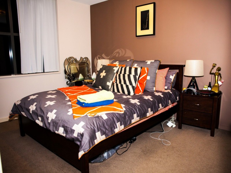 154/369 Hay Street, Perth WA 6000