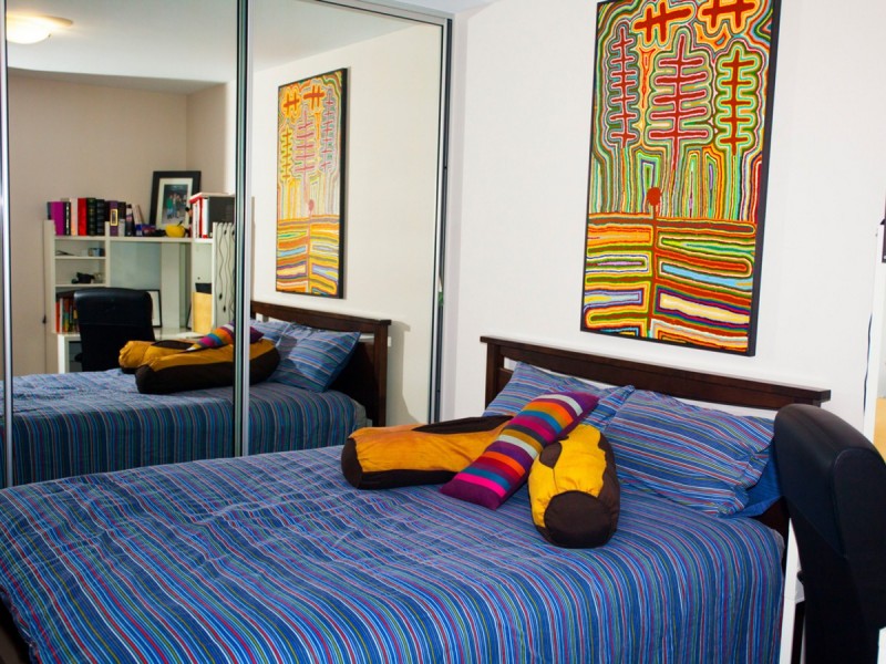 154/369 Hay Street, Perth WA 6000