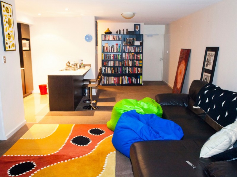 154/369 Hay Street, Perth WA 6000