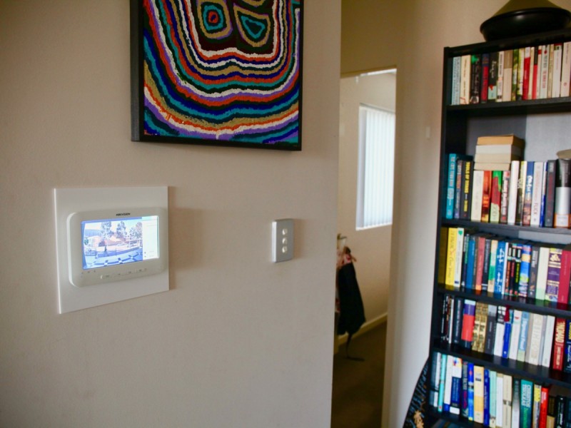 154/369 Hay Street, Perth WA 6000