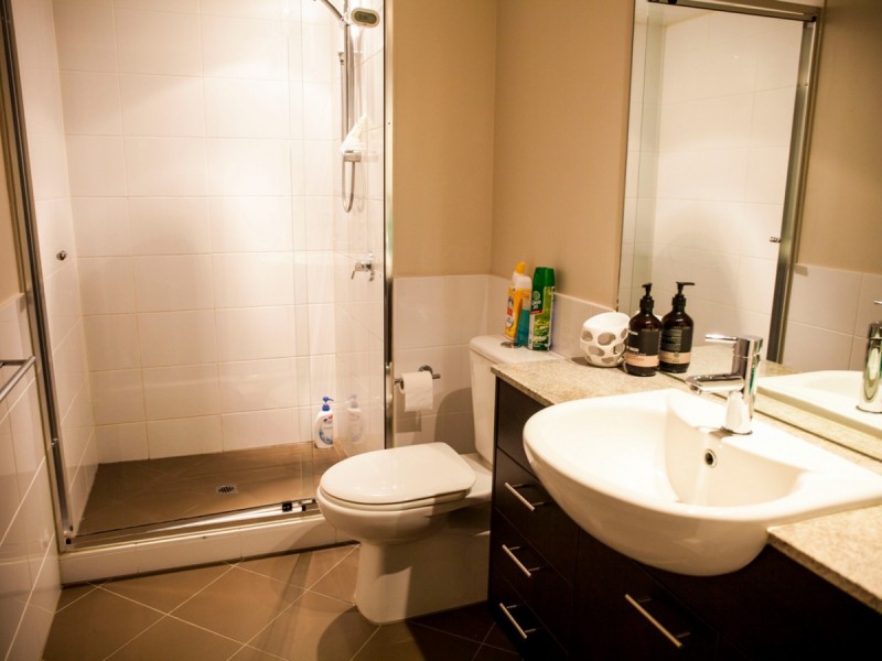 154/369 Hay Street, Perth WA 6000