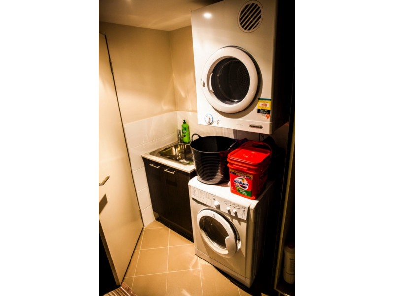 154/369 Hay Street, Perth WA 6000