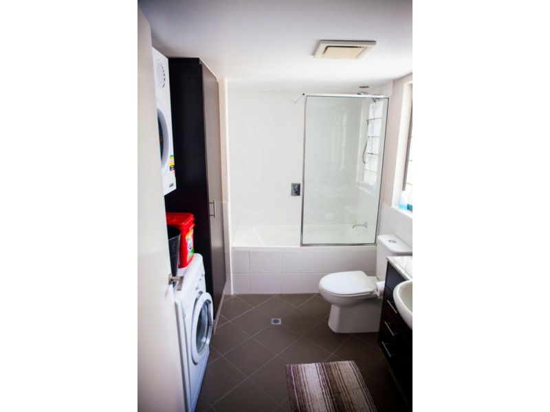 154/369 Hay Street, Perth WA 6000