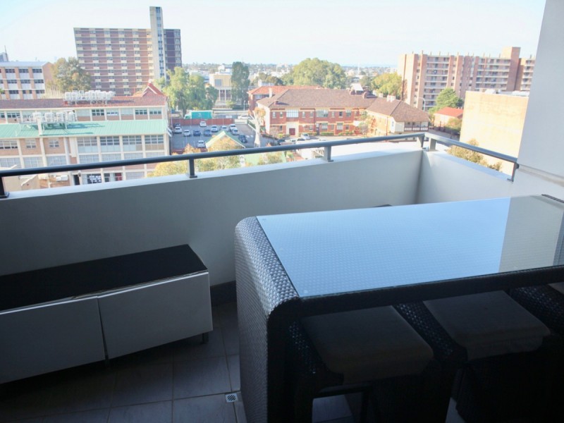 154/369 Hay Street, Perth WA 6000