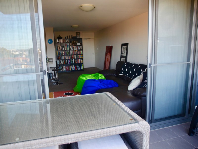 154/369 Hay Street, Perth WA 6000