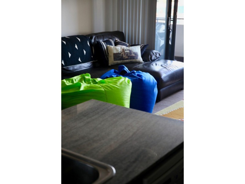 154/369 Hay Street, Perth WA 6000