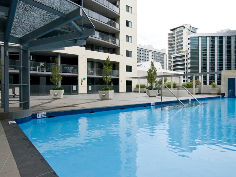 154/369 Hay Street, Perth WA 6000