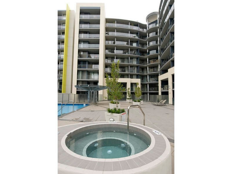 154/369 Hay Street, Perth WA 6000