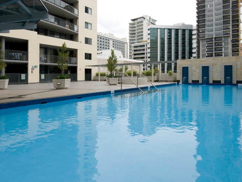 154/369 Hay Street, Perth WA 6000
