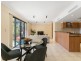 1/8 Tully Road, East Perth WA 6004