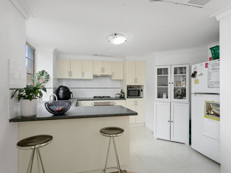 41/22 Nile Street, East Perth WA 6004