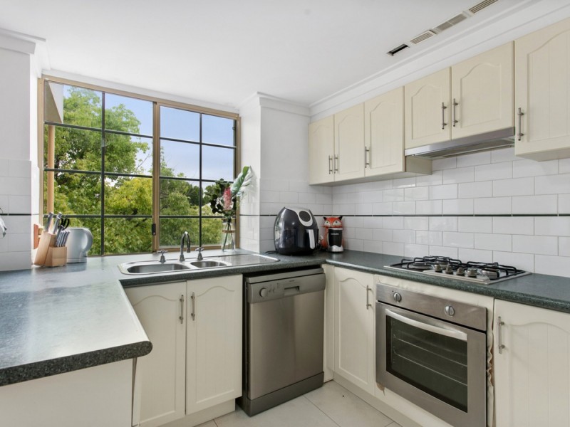 41/22 Nile Street, East Perth WA 6004