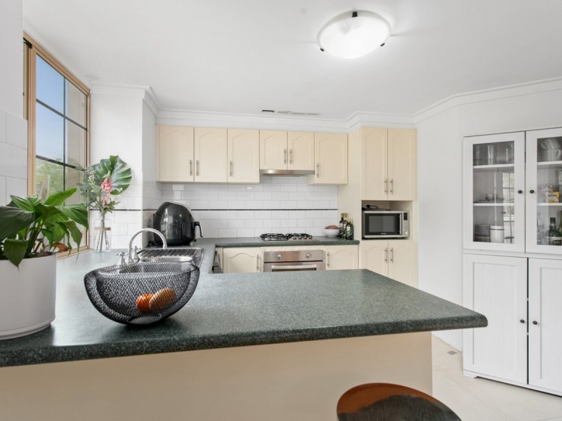 41/22 Nile Street, East Perth WA 6004