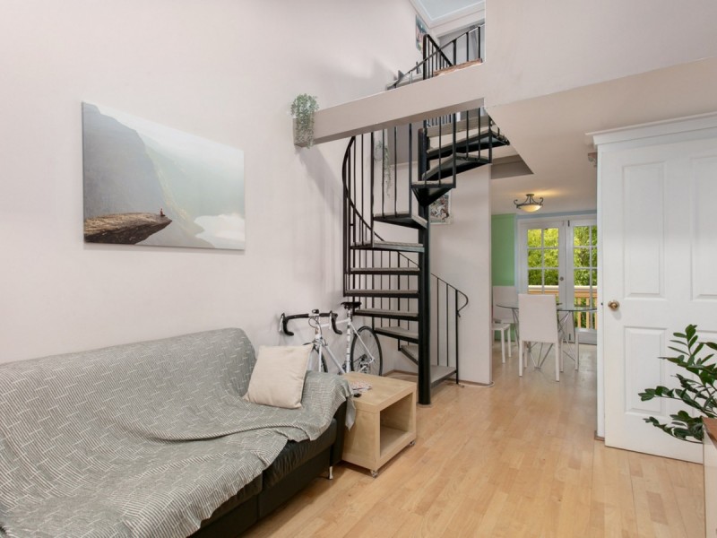 41/22 Nile Street, East Perth WA 6004