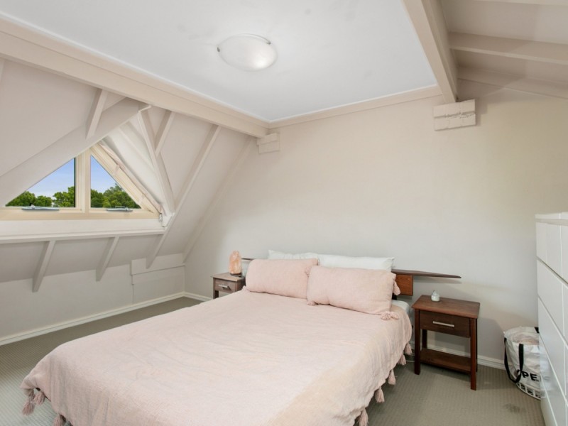 41/22 Nile Street, East Perth WA 6004