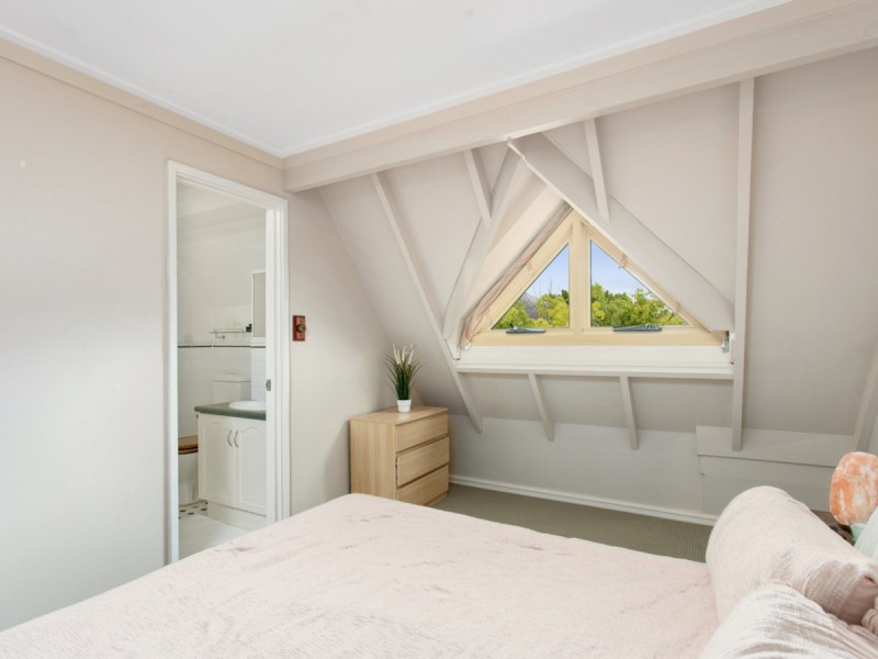 41/22 Nile Street, East Perth WA 6004