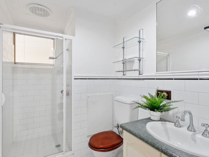 41/22 Nile Street, East Perth WA 6004