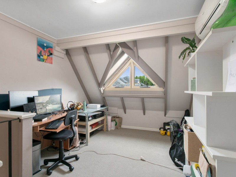 41/22 Nile Street, East Perth WA 6004