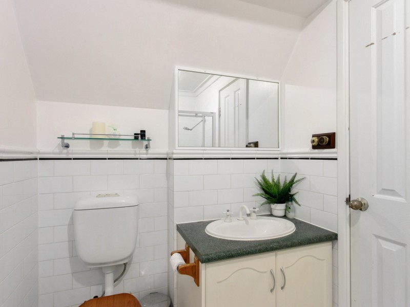 41/22 Nile Street, East Perth WA 6004